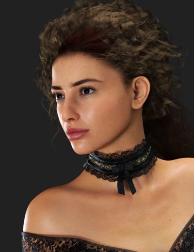 msoloriennehdforgenesis900maindaz3d-3