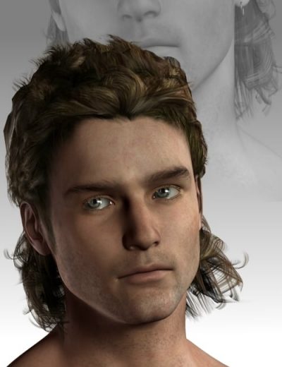 mullet-hair-80-s-style-large-3