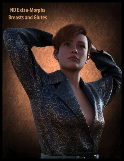 ndextramorphsbreastsandglutesforgenesis900maindaz3d-3