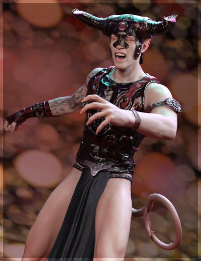 ndminosarmorloinclothandpantsforgenesis81male00maindaz3d-3