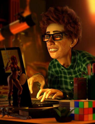 norbertthenerdforgenesis81male00maindaz3d-3