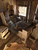 Norse Furniture