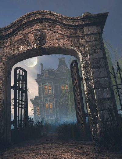 oldvictorianhousebundle00maindaz3d-3