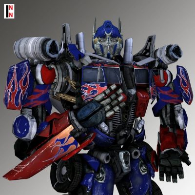 optimus-prime-for-dazstudio-02-3