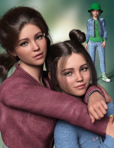 p3drowanhdforgenesis900maindaz3d-3