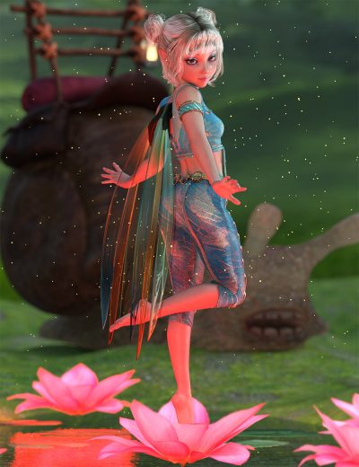 pixiedustposesforpixie900maindaz3d-3