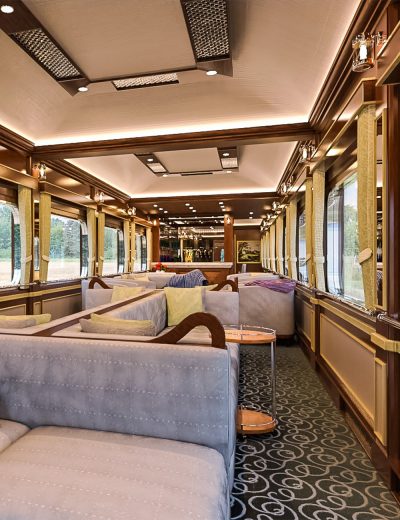 polandexpresssuite00maindaz3d-1-3