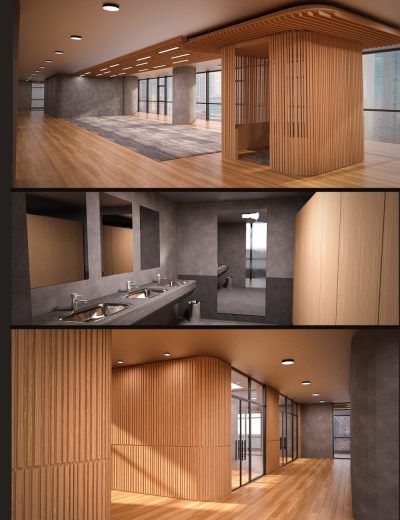 prestigebusinessoffice00maindaz3d-scaled-1