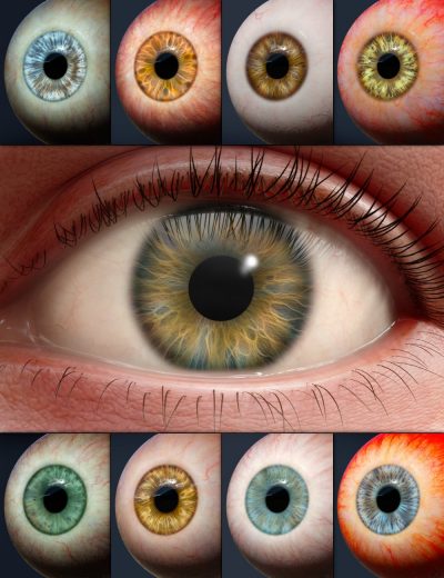 projecteyerisgenesis9materialsandmerchantresource00maindaz3d-3