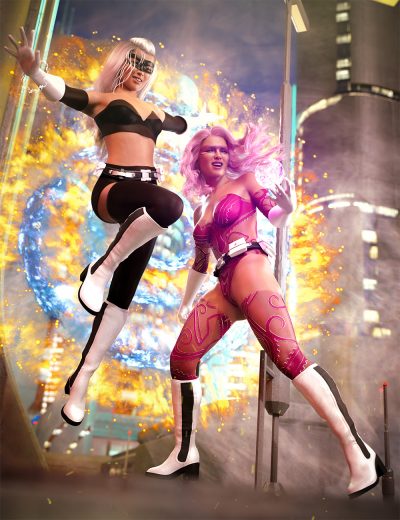 promobodystockingtexturesforthemarvelousbodysuitfinals00maindaz3d-4