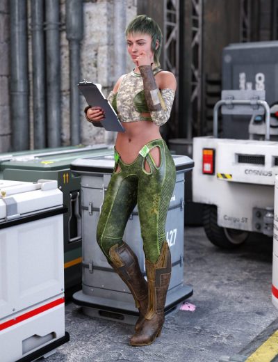 promoscosmocitizenscifioutfitforgenesis81female00maindaz3d-scaled-3