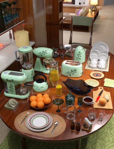 retroapartmentprops200maindaz3d-4