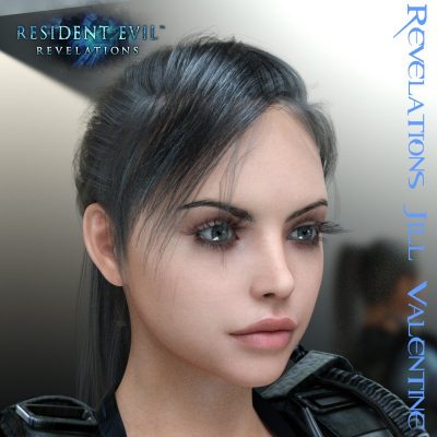 revelations-jill-valentine-01-3