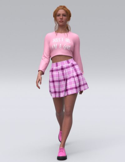 runwayanimationforgenesis900maindaz3d-2