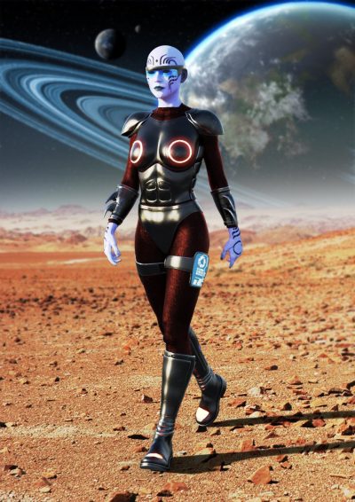 saturn-3-outfit-for-genesis-8-females-00-main-daz3d-3
