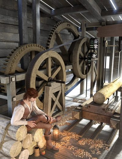 sawmillprops00maindaz3d-3