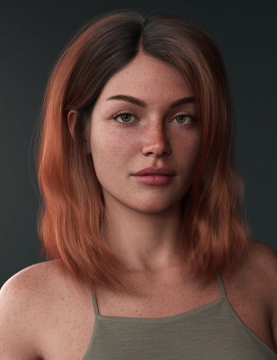 sidepartedlongbobhairtextureexpansion00maindaz3d-scaled-2