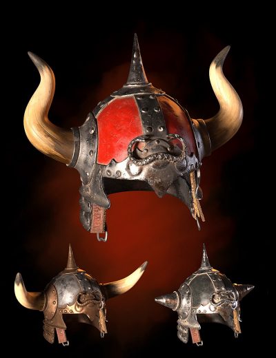 stfbrutalgearhelmet0100maindaz3d-3