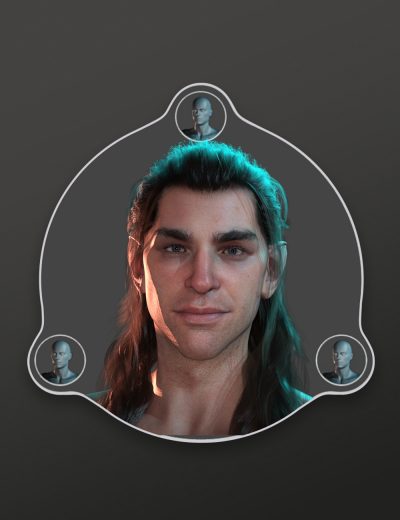 torianskinmetamixerstoreproduct-4