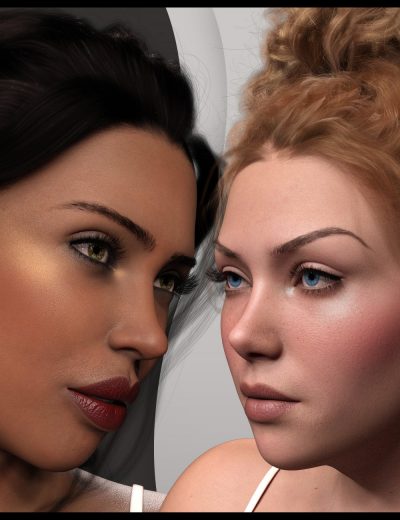 twiztedfacemakeupmrforgenesis900maindaz3d-3