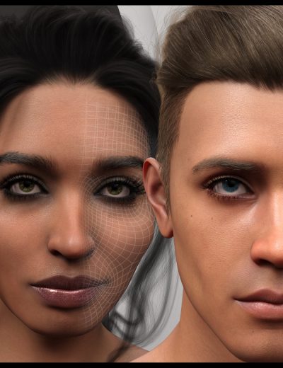 twiztedfacemorphsforgenesis900maindaz3d-3