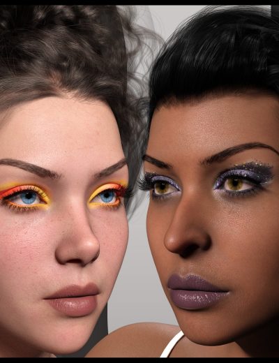 twiztedmakeupeyeshadowsmrforgenesis900maindaz3d-2