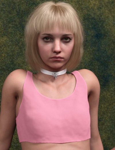 tylerhdwithexpressionforgenesis900maindaz3d-scaled-3