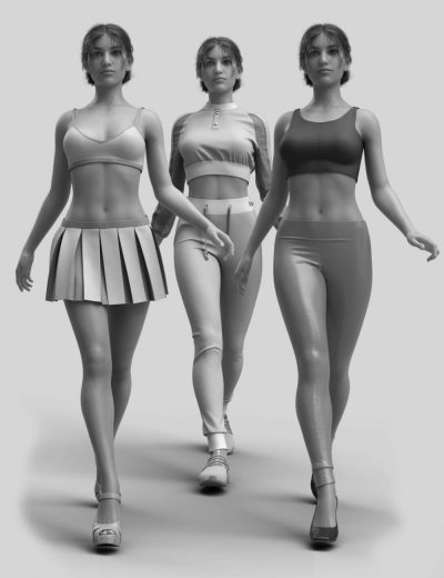 walkfeminineforfashionshowsforgenesis8and81females00maindaz3d-scaled-3