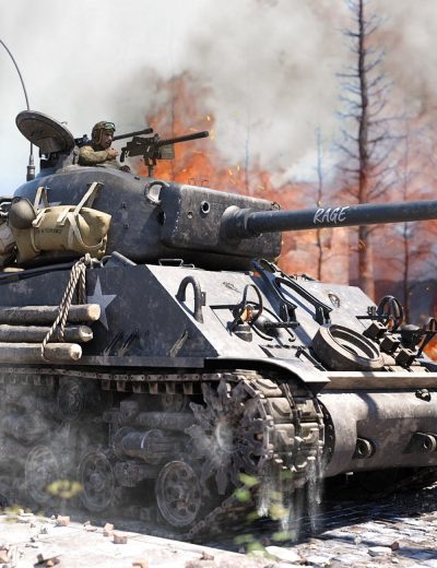 wwiiamericantanktexturepack00maindaz3d-4