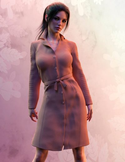 x-fashion-trench-coat-for-genesis-8-females-00-main-daz3d-3