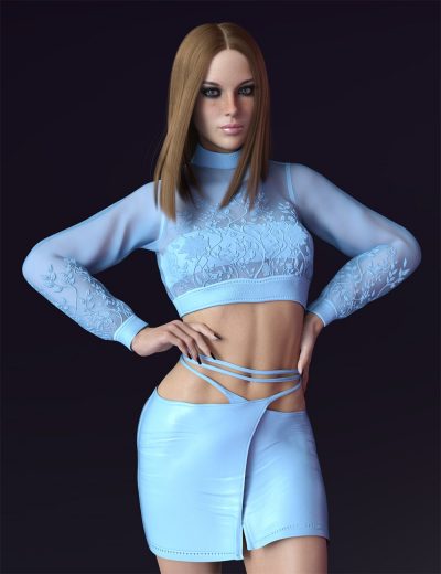xfashiondforcebellameshoutfitforgenesis8and81females00maindaz3d-3