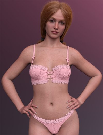 xfashionfloraltouchlingerieforgenesis900maindaz3d-3