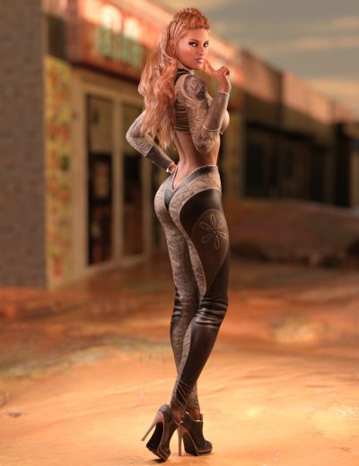 zksportglamforgenesis8and81females00maindaz3d-3