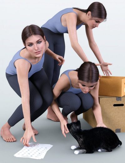 zultimatebendingposeutilitycollectionforgenesis8and81female00maindaz3d-scaled-1