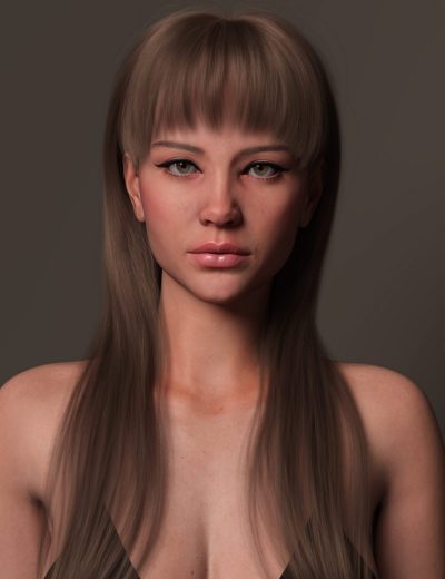 00MainShyFringeStyleHair-scaled-1