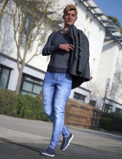 Business_Suit_Casual_G9_Main-scaled-2