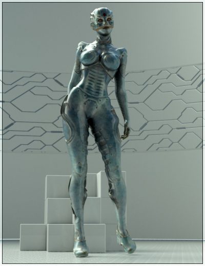 Daz3DNathy_Sade_Genesis8Female_CyberSteampunkGirladdon_main-4