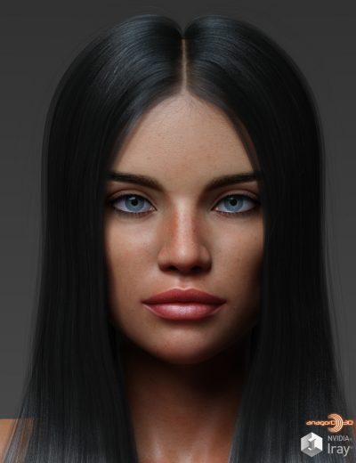 Full137556_e1a87dab3f9f0d70a470ce1ea32dd6b6-2