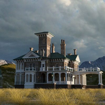 Full145155_19e22783a45e37c42bac91821579b5b5-3