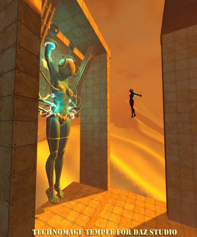 Full155496_9f7e21cf046118102718104dcf3d4800-1