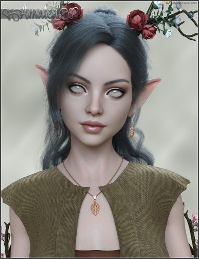 Full156391_f3c263bee05f29ea9dfa21934ff812e5-2