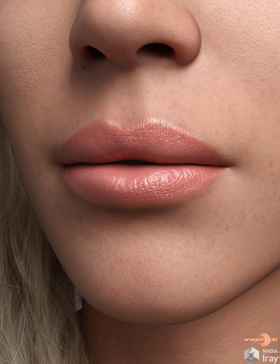 Full157124_4b5bd89557309e34d59e2cd09d0bff04-2