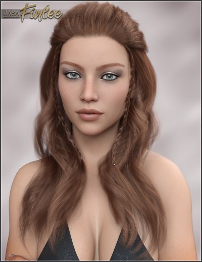 Full157759_ee662afa92787d00b756077d95c7d444-2