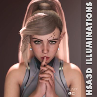 Full157853_f696e6cb7ab9a30a2fd761f676b8e8e5-2