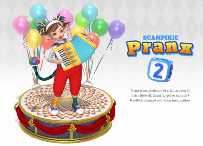 Full77003_ac9ac6730a43273d588811195101c8e8-2