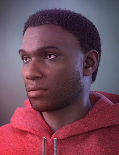 TylerCurlyHairAndBrowsMain1-scaled-2