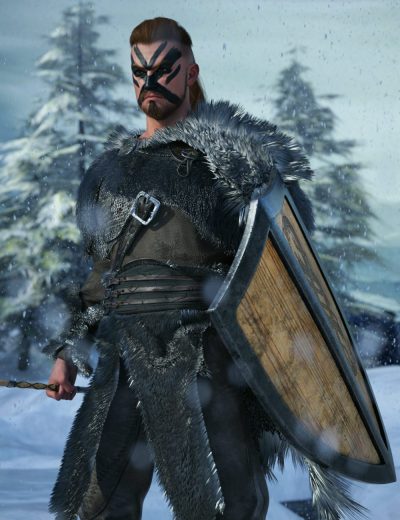 ancientwarriorsposesforgenesis9masculine00maindaz3d-scaled-4