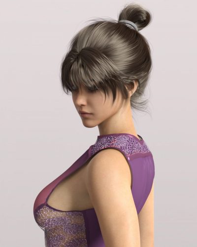 bella-for-genesis-8-female-01-2