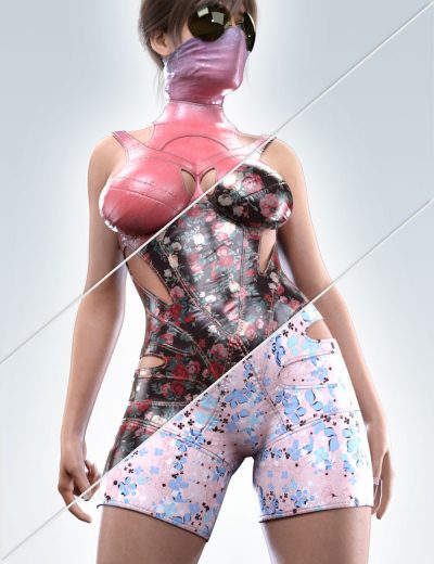 cogswimsuittexturepack400maindaz3d-3