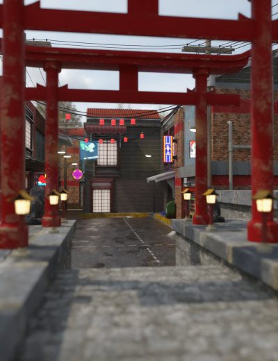 cyberalleyenvironment00maindaz3d-2